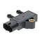 Wai Global MAP SENSOR, MAP1809 MAP1809 - alternate 7